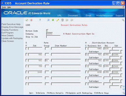 Description of Figure 38-9 follows