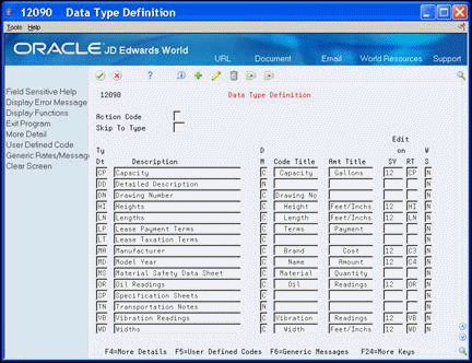 Description of Figure 39-1 follows