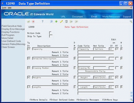 Description of Figure 39-2 follows