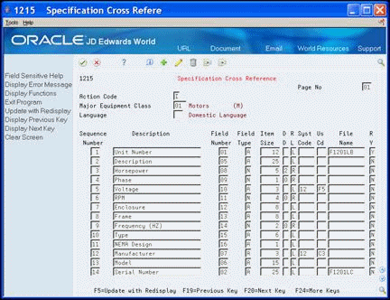 Description of Figure 39-3 follows