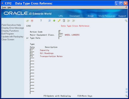 Description of Figure 39-4 follows