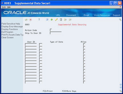 Description of Figure 39-5 follows