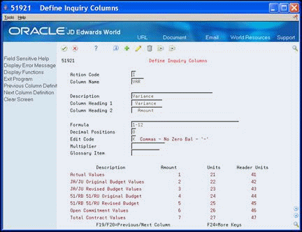 Description of Figure 40-1 follows