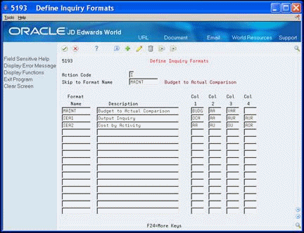 Description of Figure 40-2 follows