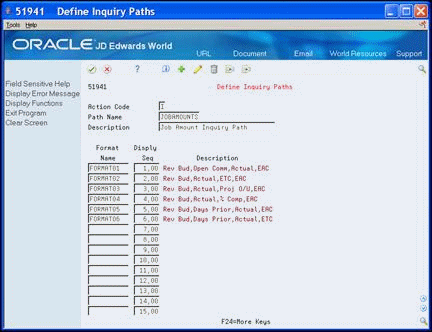 Description of Figure 40-3 follows