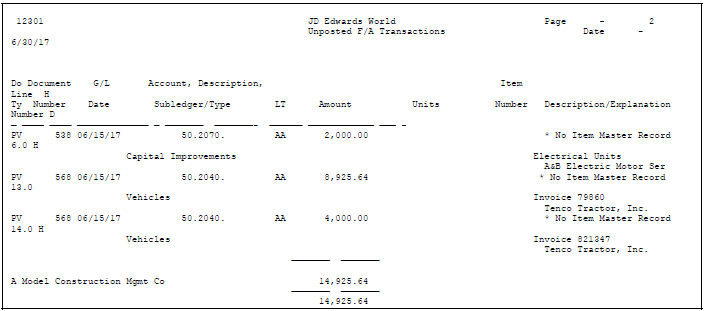 Description of Figure 9-3 follows