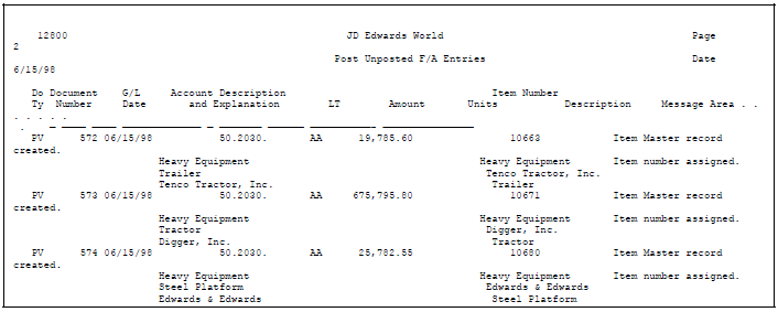 Description of Figure 10-1 follows