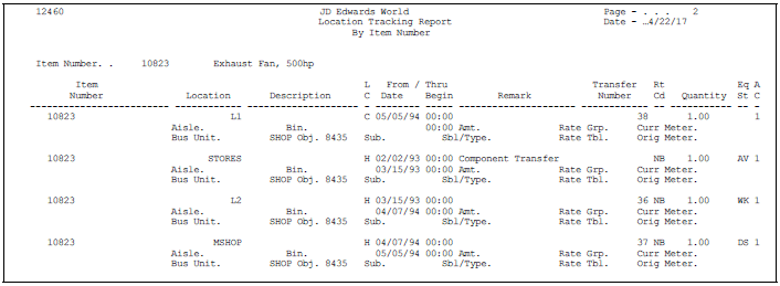 Description of Figure 27-3 follows