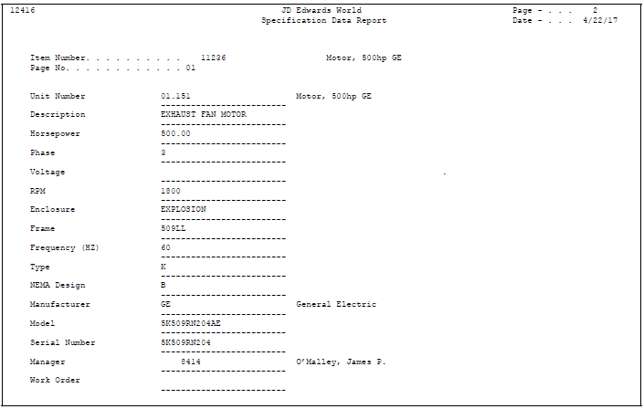 Description of Figure 27-6 follows