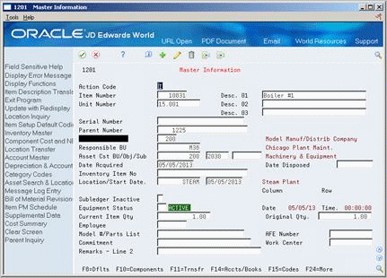 Description of Figure 3-1 follows