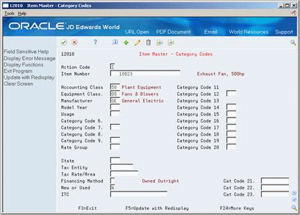 Description of Figure 3-2 follows