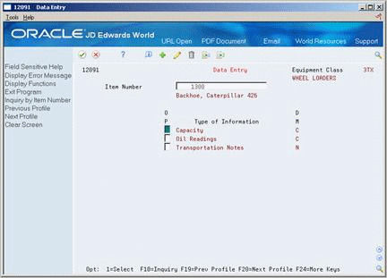 Description of Figure 4-1 follows