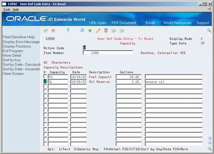 Description of Figure 4-2 follows