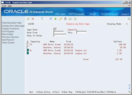 Description of Figure 4-3 follows