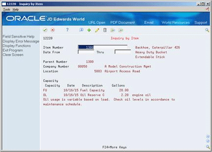 Description of Figure 4-4 follows