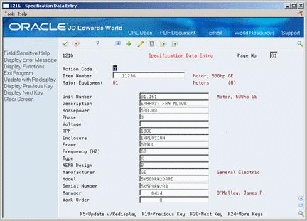 Description of Figure 4-5 follows