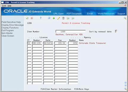 Description of Figure 4-6 follows