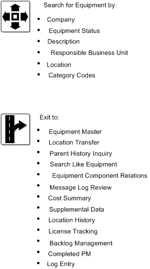 Description of Figure 5-1 follows