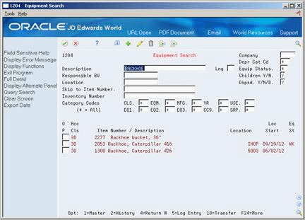 Description of Figure 5-2 follows