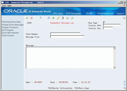 Description of Figure 6-1 follows