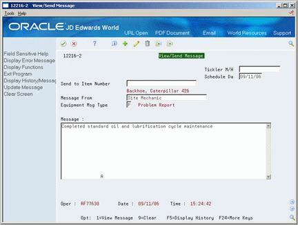 Description of Figure 6-3 follows