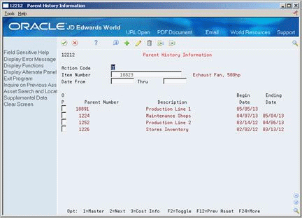 Description of Figure 7-1 follows