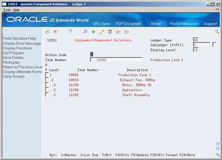 Description of Figure 7-2 follows