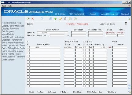 Description of Figure 9-1 follows
