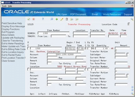 Description of Figure 9-2 follows