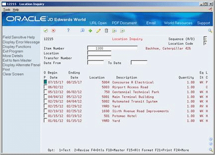 Description of Figure 9-3 follows