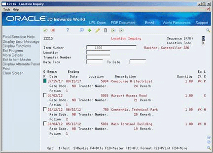 Description of Figure 9-4 follows