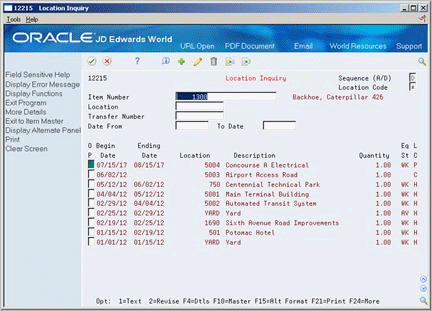 Description of Figure 9-5 follows
