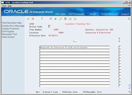 Description of Figure 9-6 follows