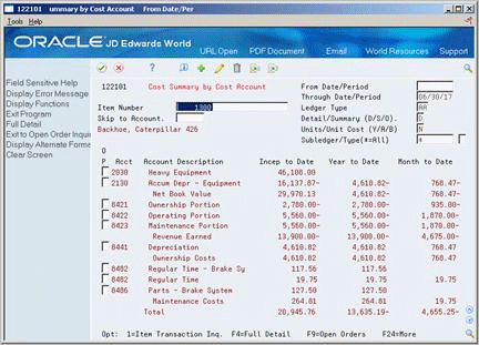 Description of Figure 10-1 follows