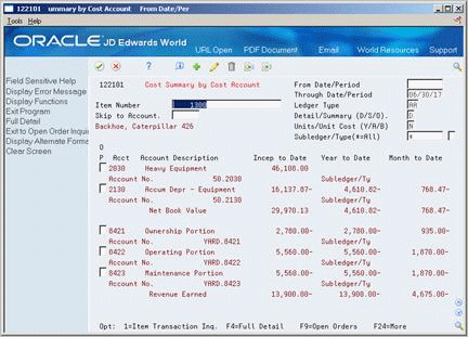 Description of Figure 10-2 follows