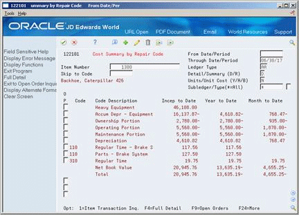Description of Figure 10-3 follows