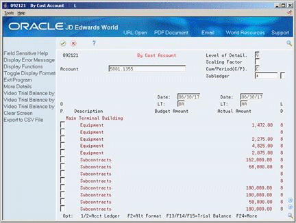 Description of Figure 10-4 follows