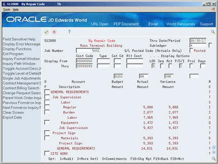 Description of Figure 10-5 follows