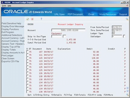Description of Figure 10-6 follows