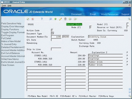 Description of Figure 10-7 follows