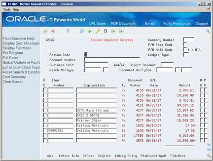 Description of Figure 12-1 follows