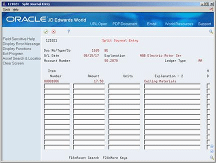 Description of Figure 12-2 follows