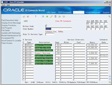 Description of Figure 15-1 follows
