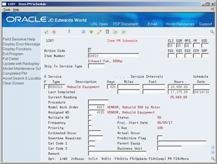 Description of Figure 15-2 follows