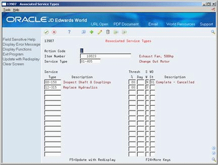 Description of Figure 15-4 follows