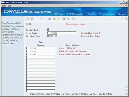 Description of Figure 15-5 follows