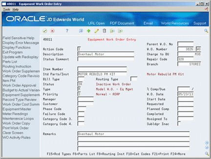 Description of Figure 15-6 follows