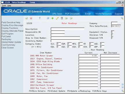 Description of Figure 16-1 follows