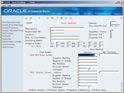 Description of Figure 16-2 follows