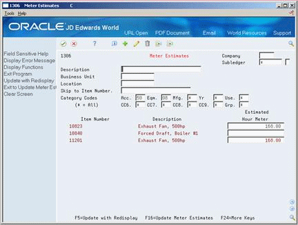 Description of Figure 16-4 follows